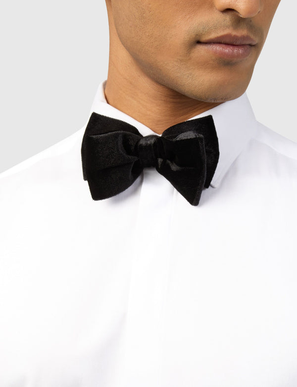 OTILLA | WHITE