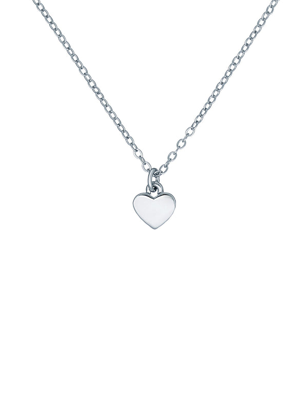 HARA | SILVER