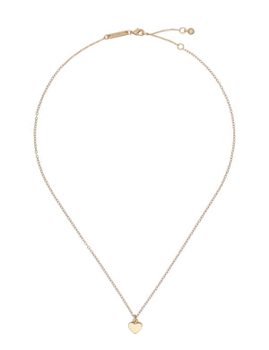 HARA | GOLD