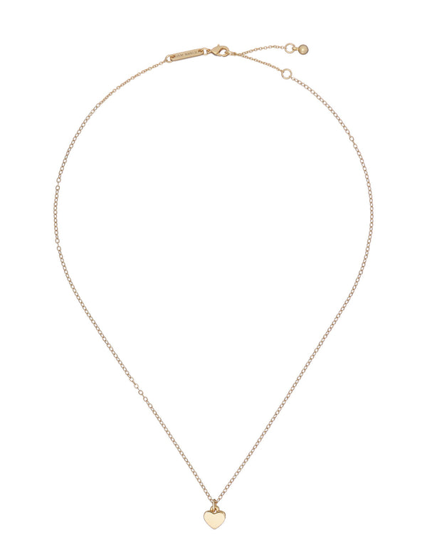HARA | GOLD