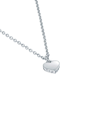 HARA | SILVER