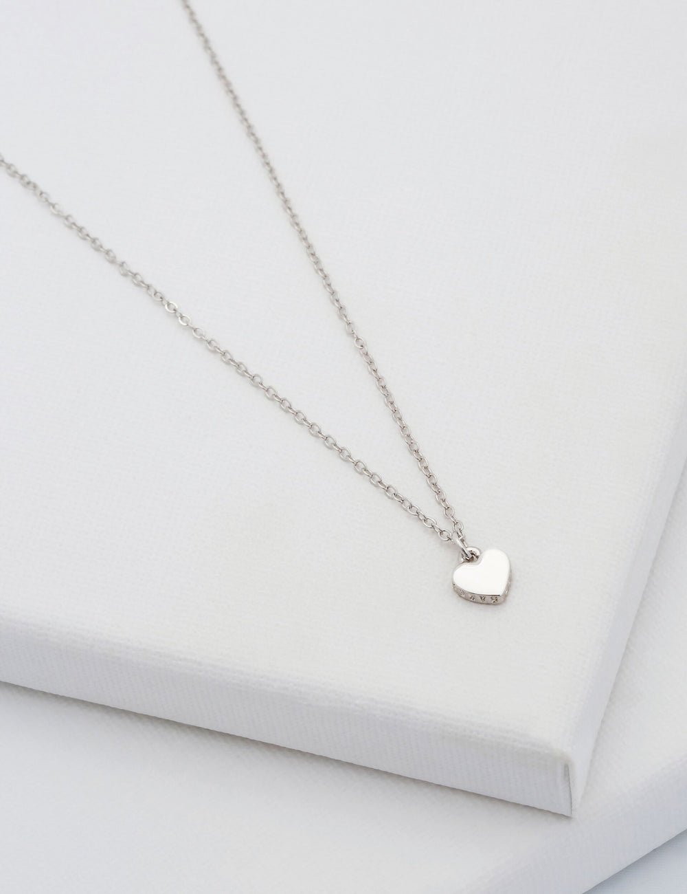 HARA | SILVER