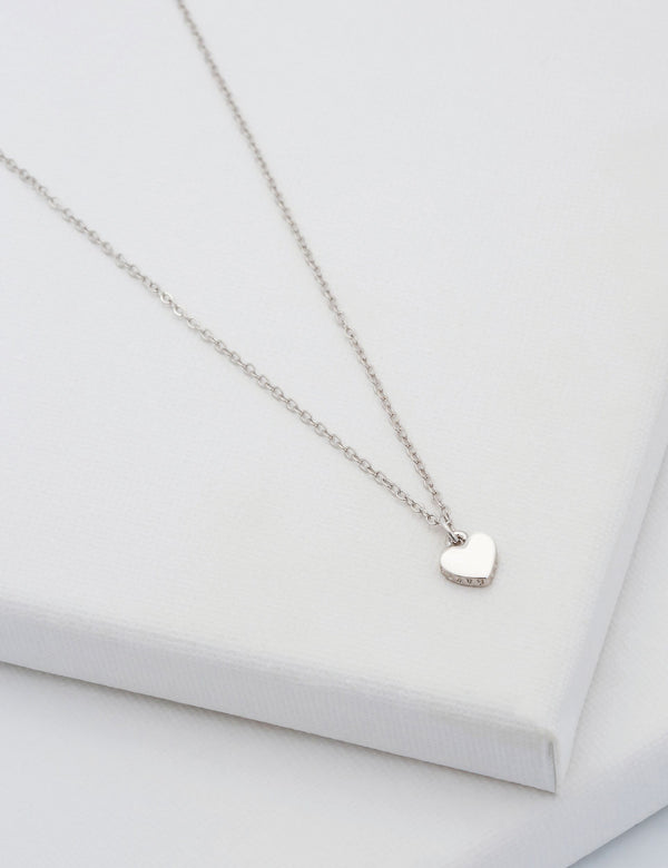 HARA | SILVER