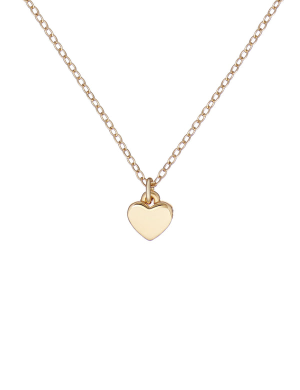 HARA | GOLD