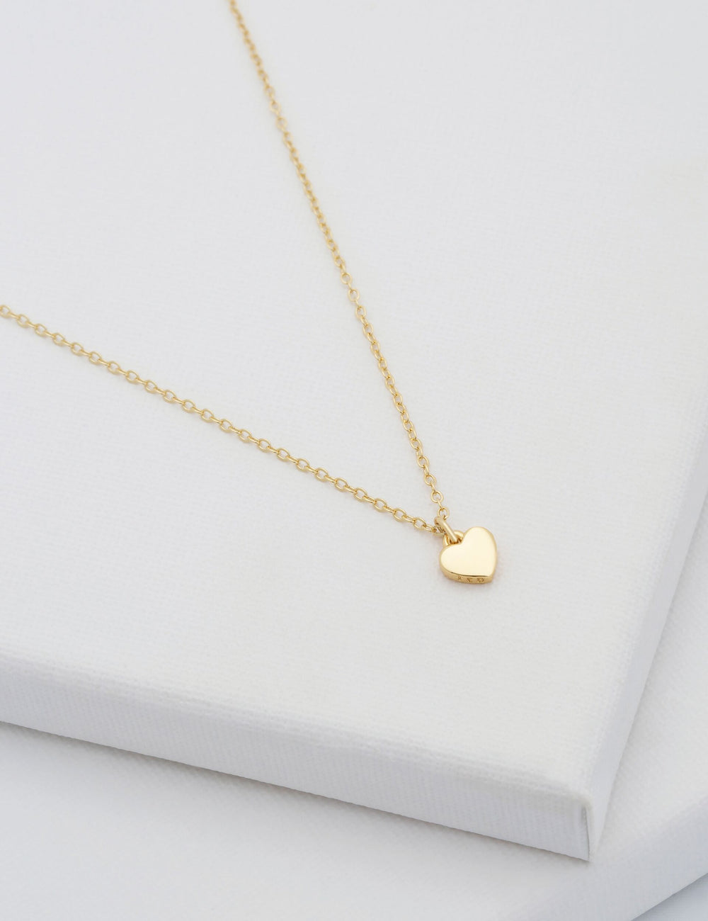 HARA | GOLD