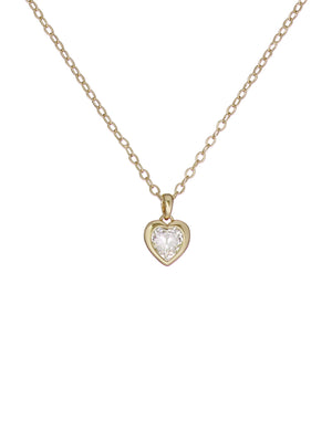 HANNELA | GOLD