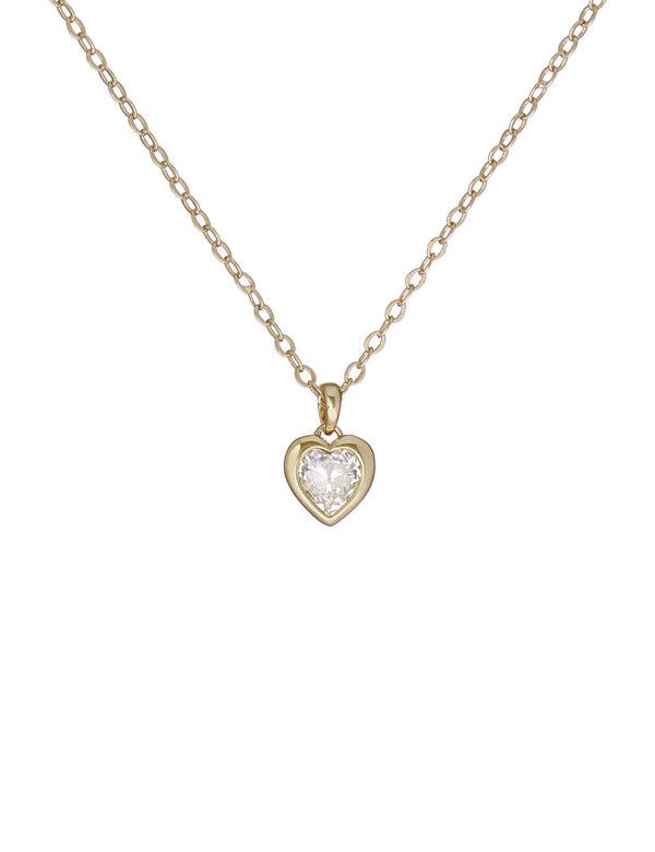 HANNELA | GOLD