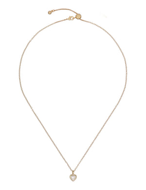 HANNELA | GOLD