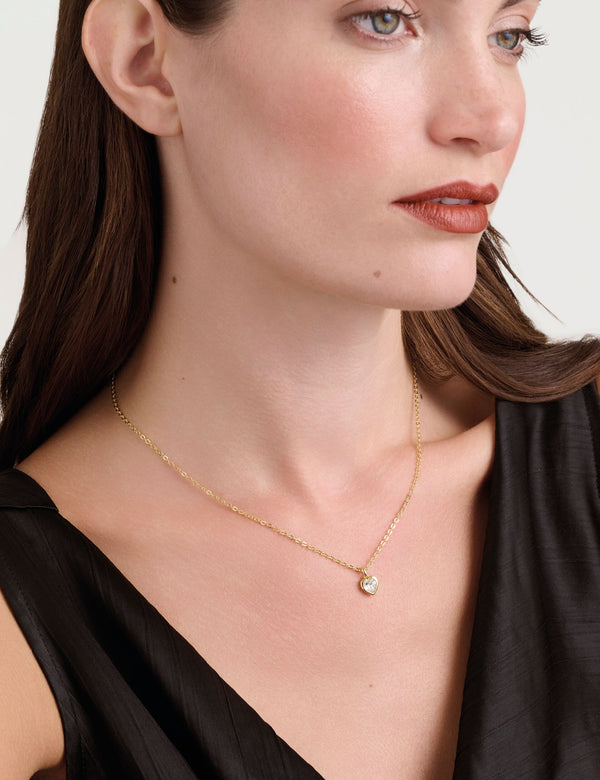 HANNELA | GOLD