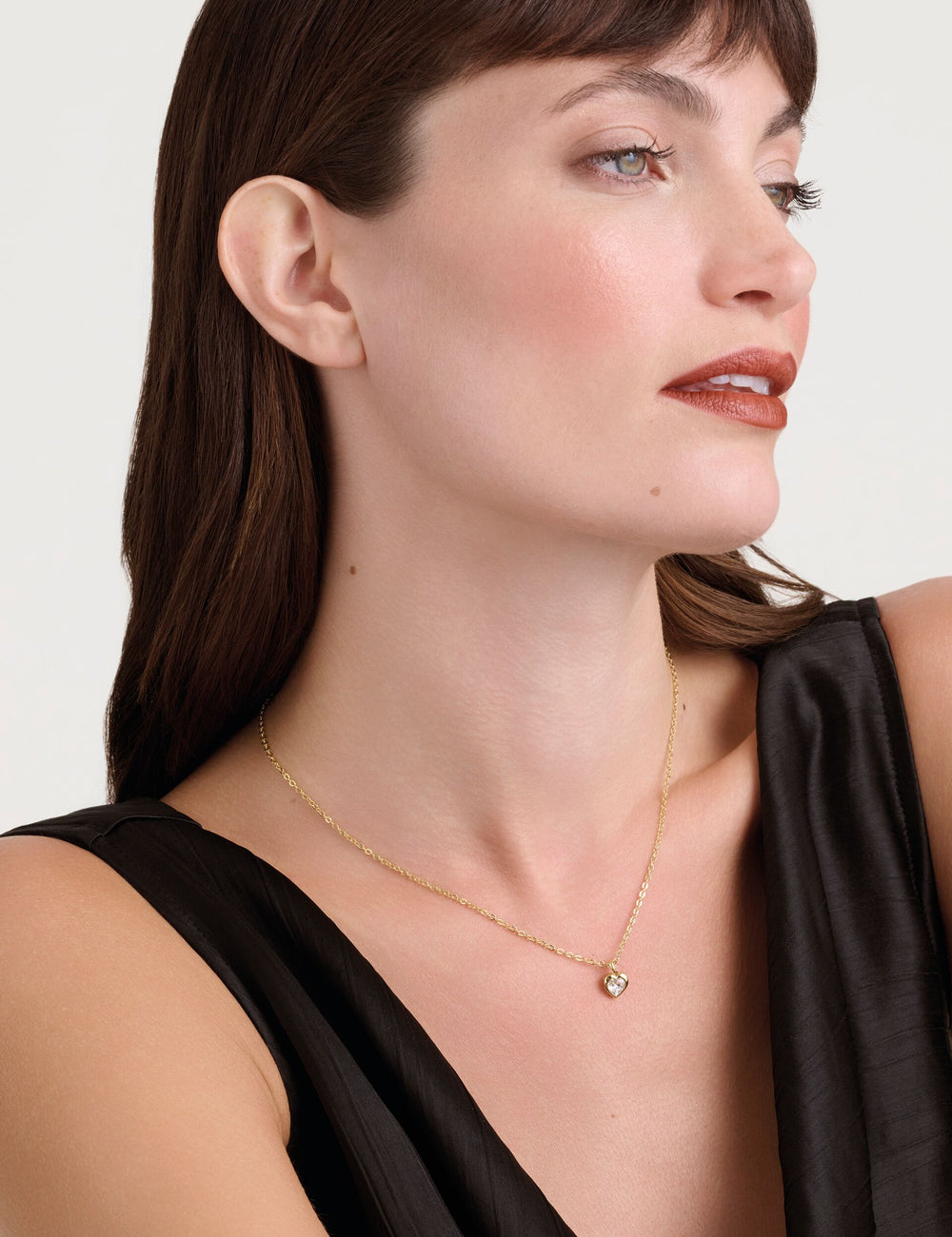 HANNELA | GOLD