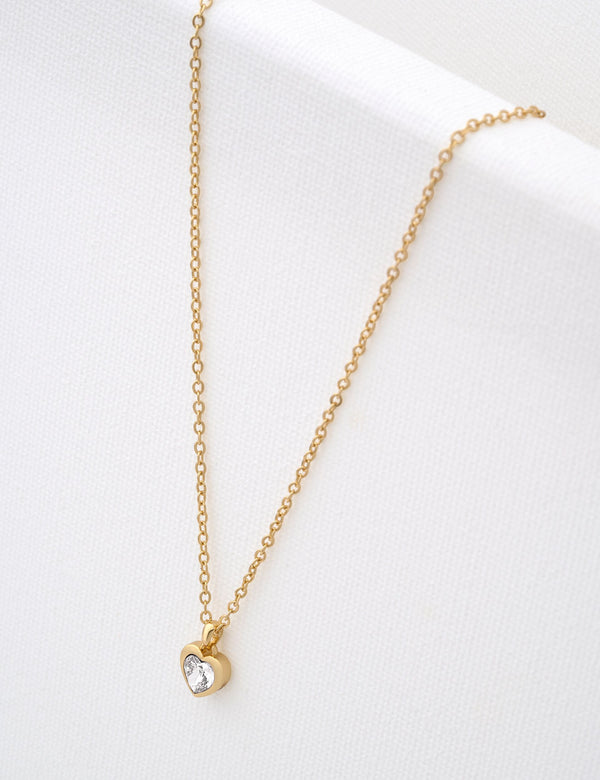 HANNELA | GOLD