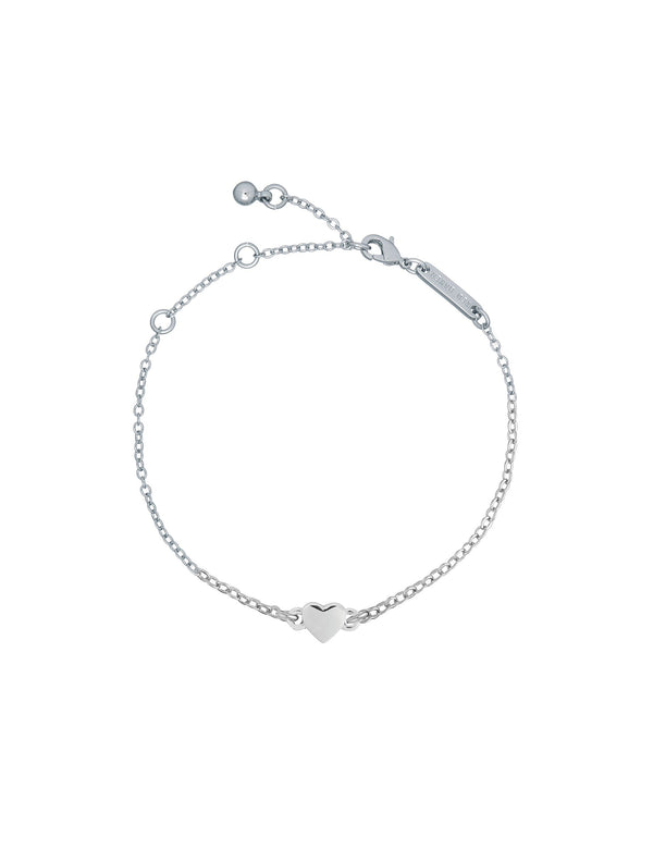 HARSAA | SILVER