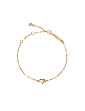 HARSAA | GOLD