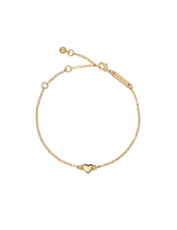 HARSAA | GOLD