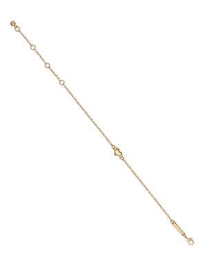 HARSAA | GOLD