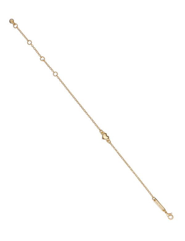 HARSAA | GOLD