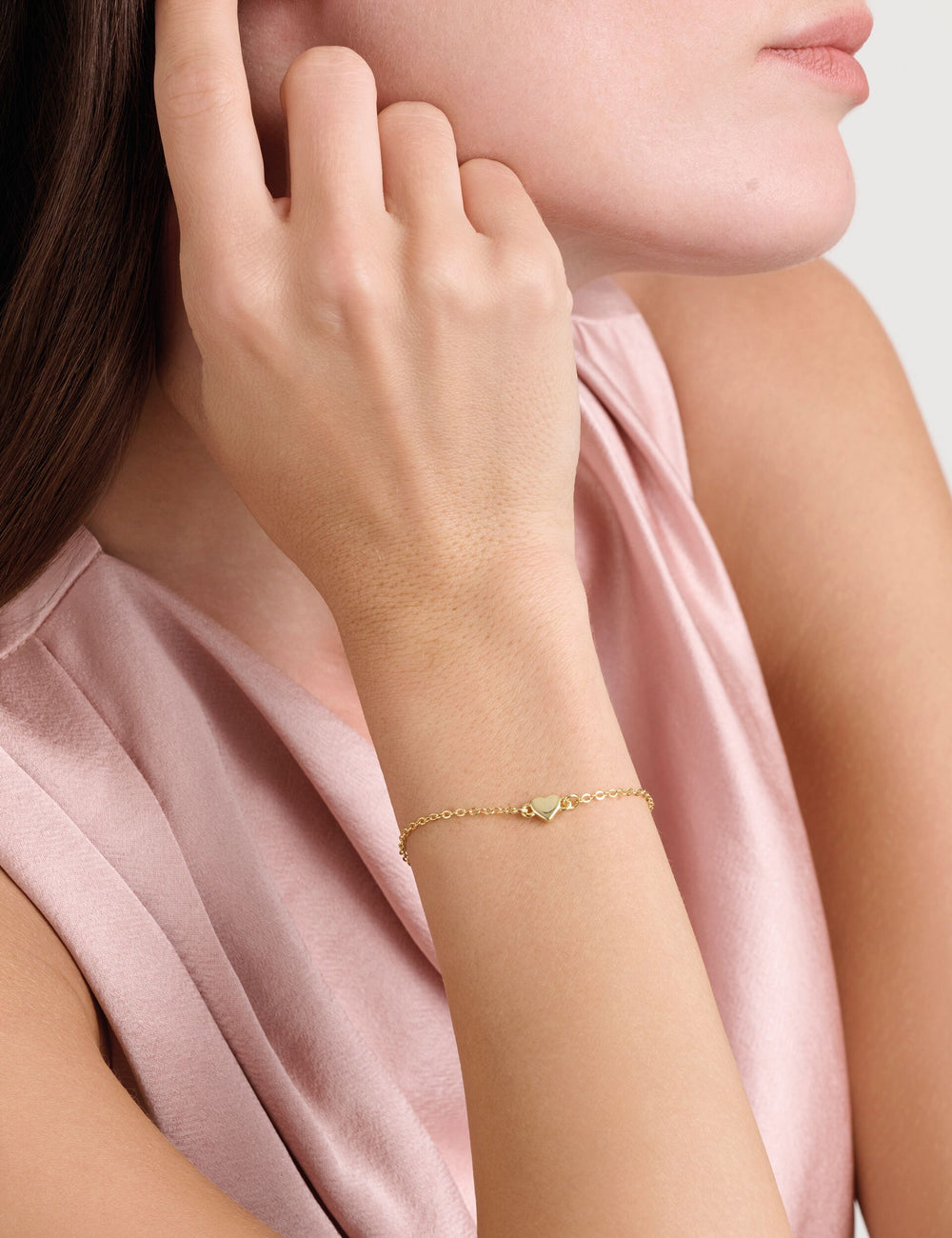HARSAA | GOLD