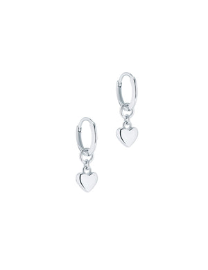 HARRYE | SILVER