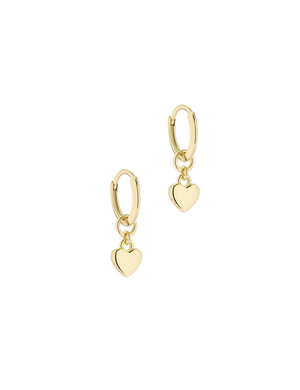 HARRYE | GOLD