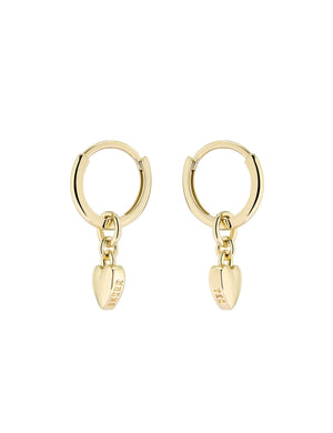 HARRYE | GOLD