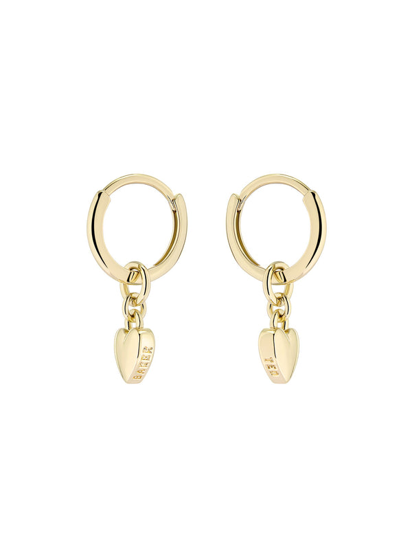 HARRYE | GOLD