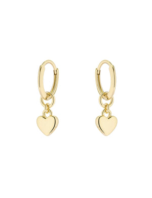HARRYE | GOLD