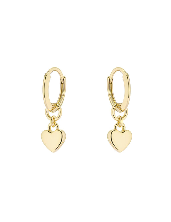 HARRYE | GOLD