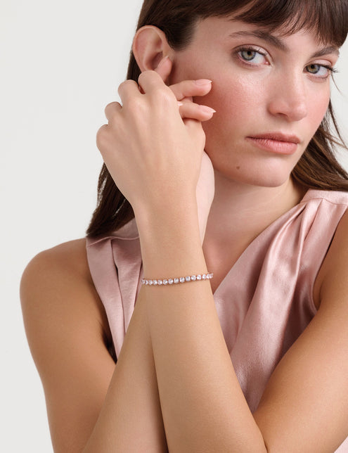 MELRAH | RS-GOLD CLEAR