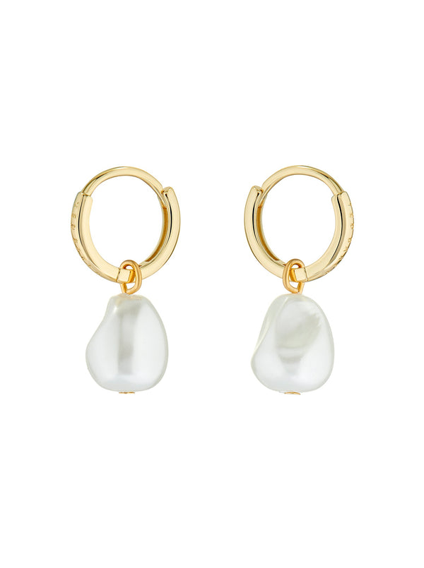 PERIAA | GOLD