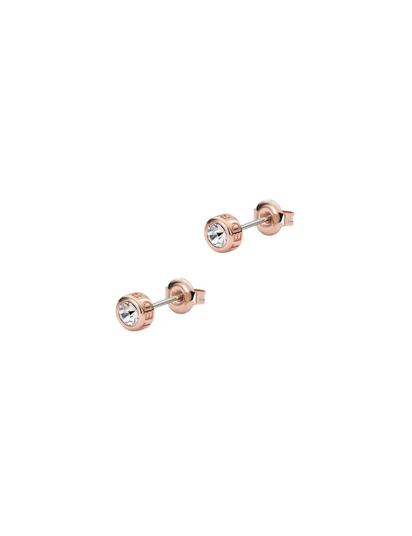SINEE | ROSE GOLD