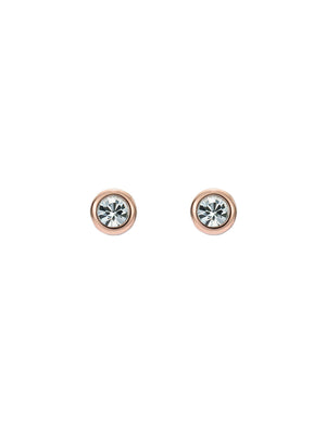 SINEE | ROSE GOLD