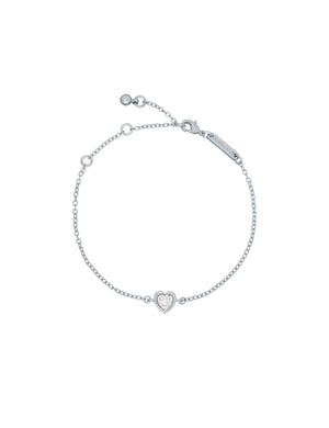 HANSAA | SILVER