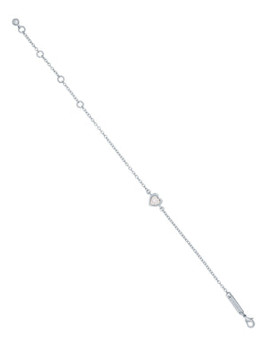 HANSAA | SILVER
