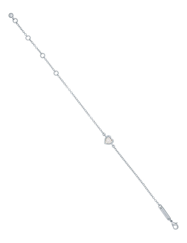 HANSAA | SILVER