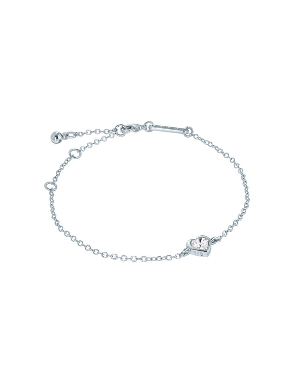 HANSAA | SILVER