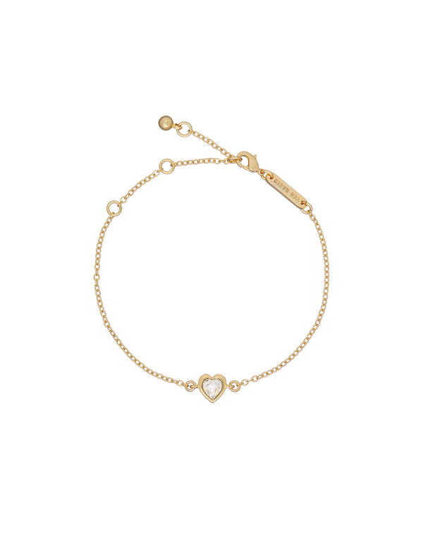 HANSAA | GOLD
