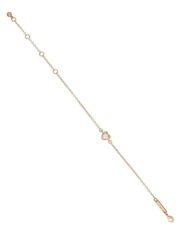 HANSAA | GOLD