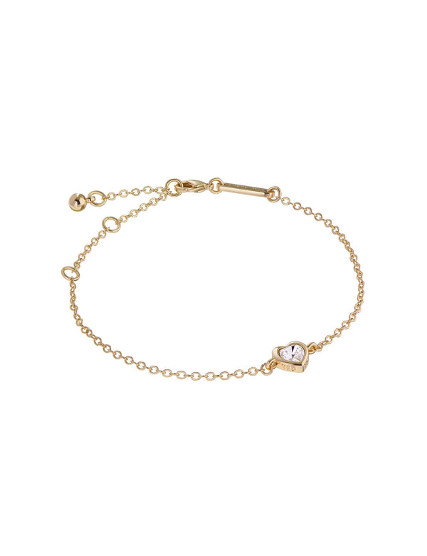 HANSAA | GOLD