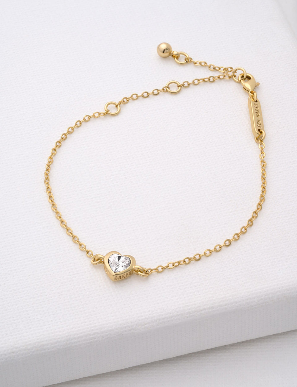 HANSAA | GOLD