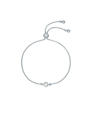 SARSAA | SILVER