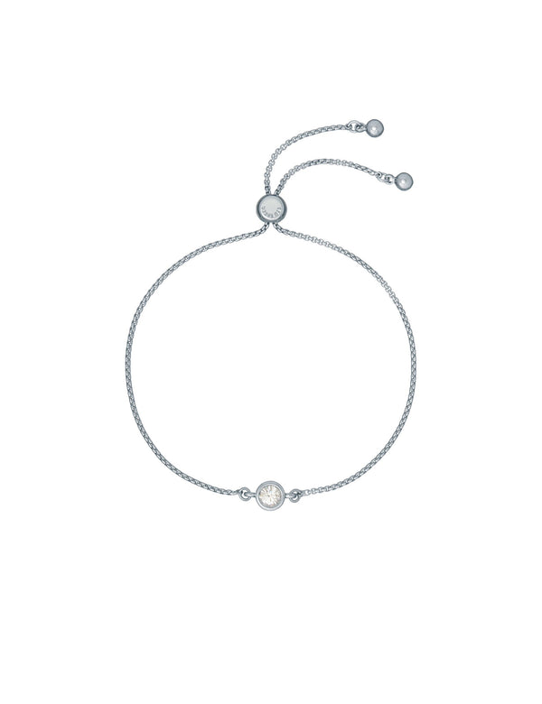 SARSAA | SILVER
