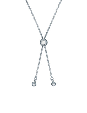 SARSAA | SILVER
