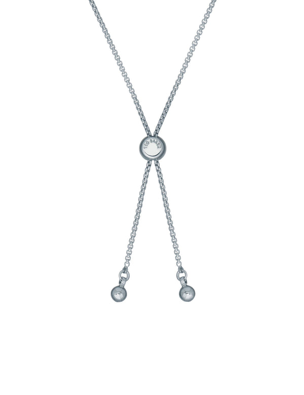 SARSAA | SILVER