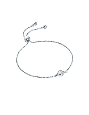SARSAA | SILVER