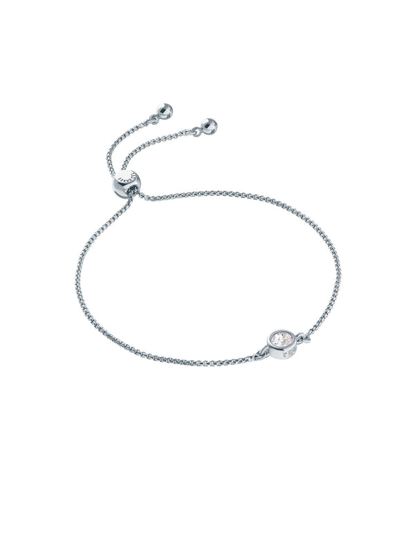SARSAA | SILVER