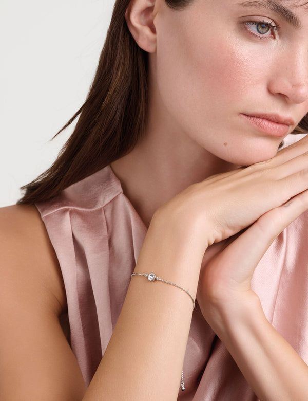 SARSAA | SILVER