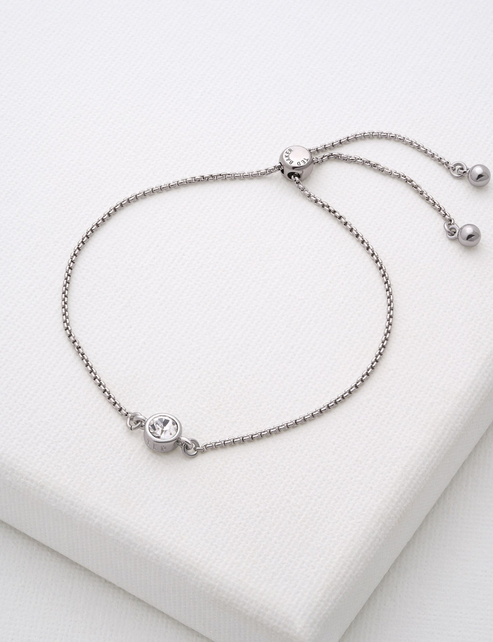SARSAA | SILVER