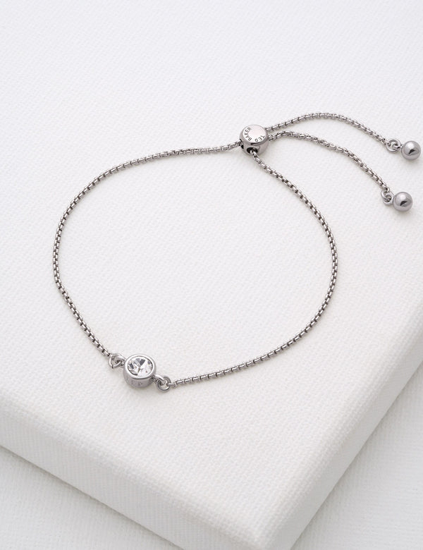 SARSAA | SILVER