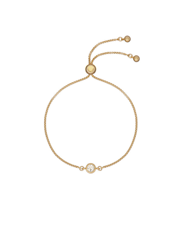 SARSAA | GOLD
