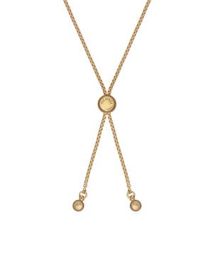 SARSAA | GOLD
